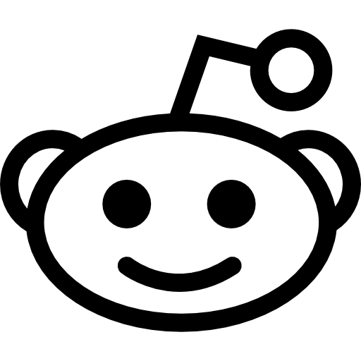 Subreddit